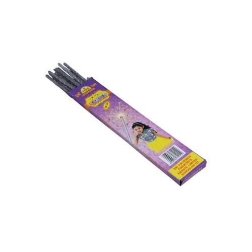 15cm Color Sparklers 15cm Color Sparklers-10pcs - Image 1