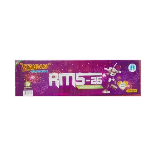 212 25 Wedding Shot-1pce - Image 1