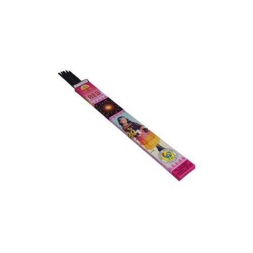 30cm Red Sparklers 30cm Red Sparklers-5pcs - Image 1