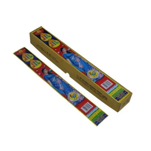 Jil Jil Star Jil Jil Star-100pcs - Image 1