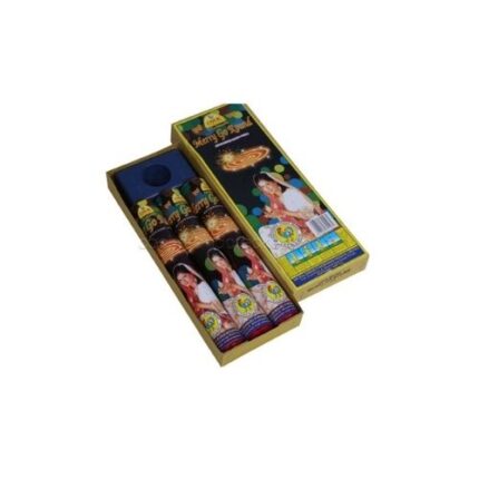 Mery Ke Ravendu-3pcs