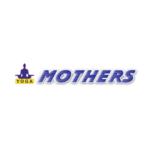 Mothers brand