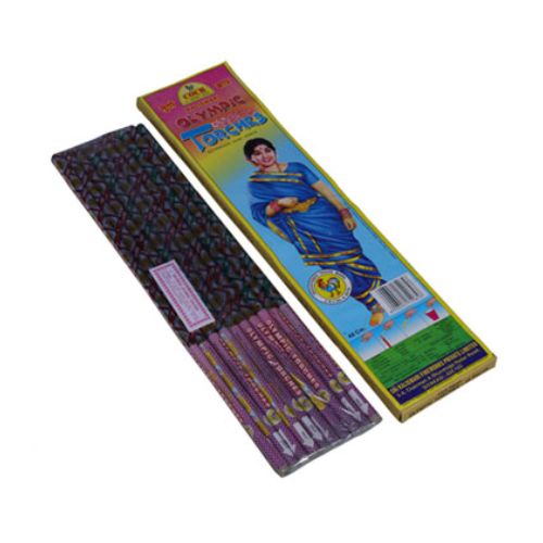 Olympic Torches Olympic Torches-10pcs - Image 1