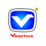 Vanitha brand