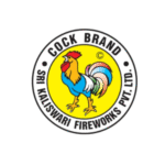 cock brand