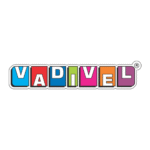 vadivel brand